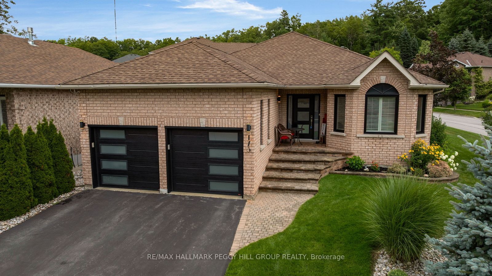 173 Cumming Drive, Barrie, On L4n 0c8