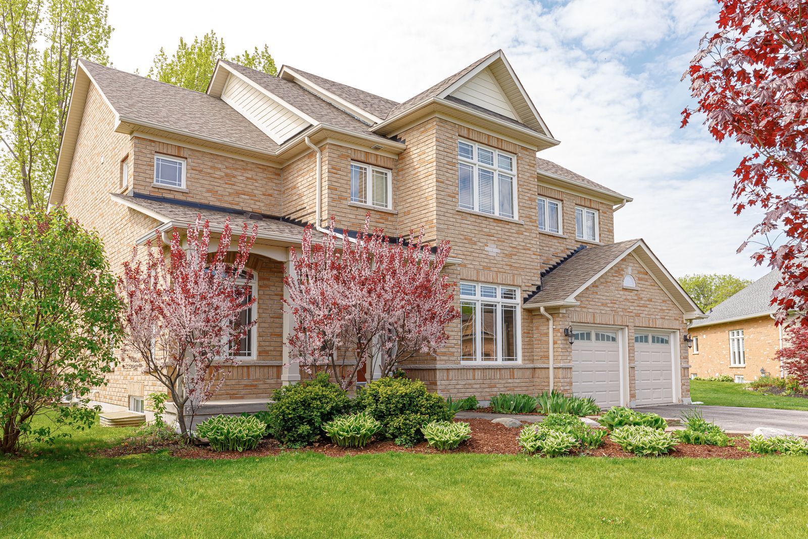 59 Kells Crescent, Collingwood, On L9y 0a9