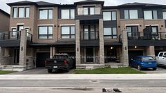 54 Red Maple Lane, Barrie, On L9n 0n7