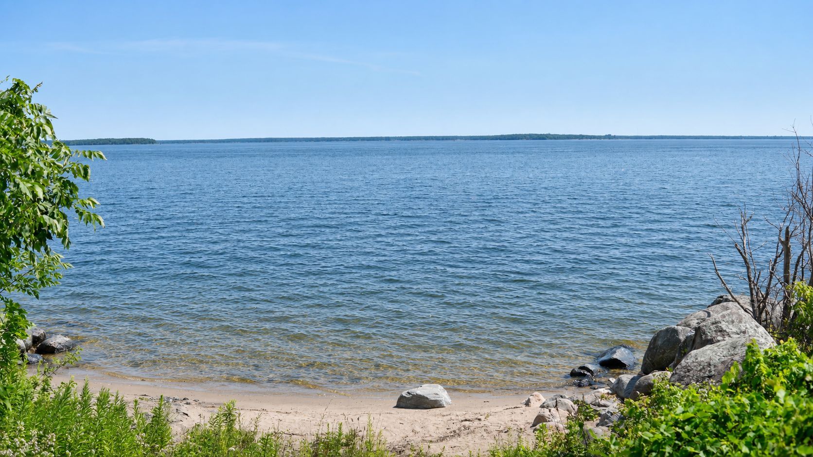 71 Wozniak Road, Penetanguishene, On L9m 1w6