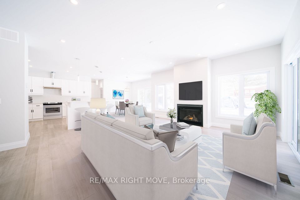 38 Bellehumeur Road, Tiny, On L9m 0j1