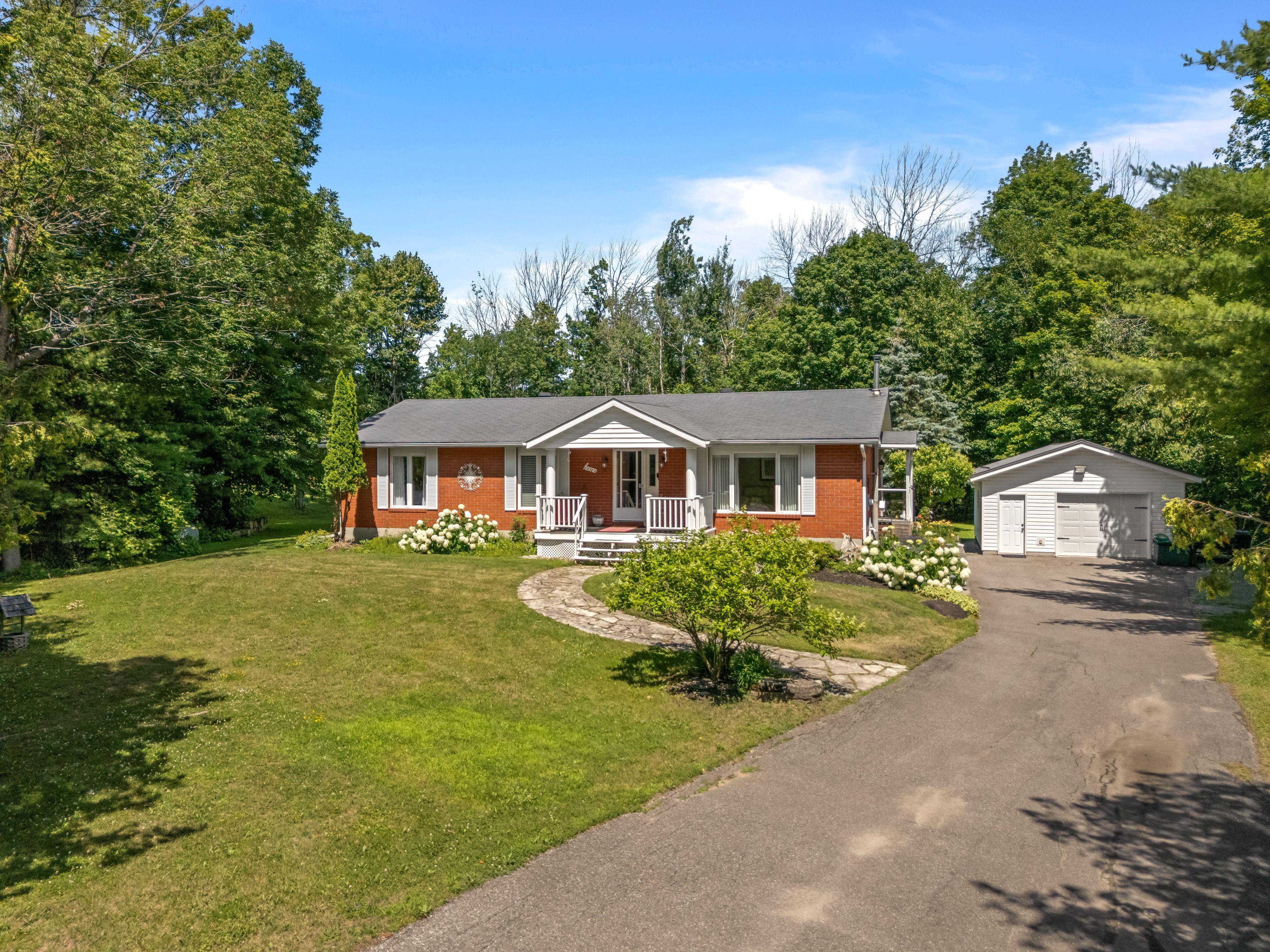 3387 Brennan Line, Severn, On L3v 6h3