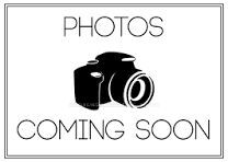 3019 Sierra Drive, Orillia, On L3v 8l9