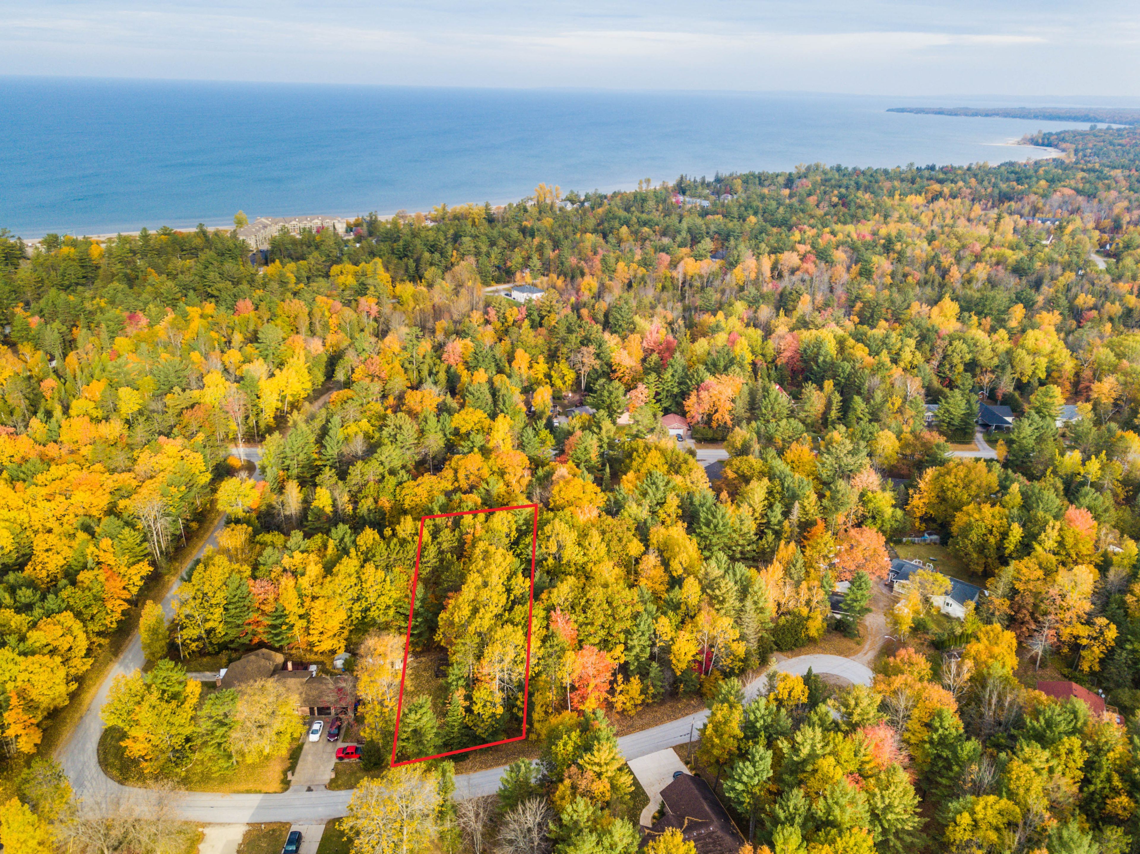 4 Nida Crescent, Wasaga Beach, On L9z 2m8
