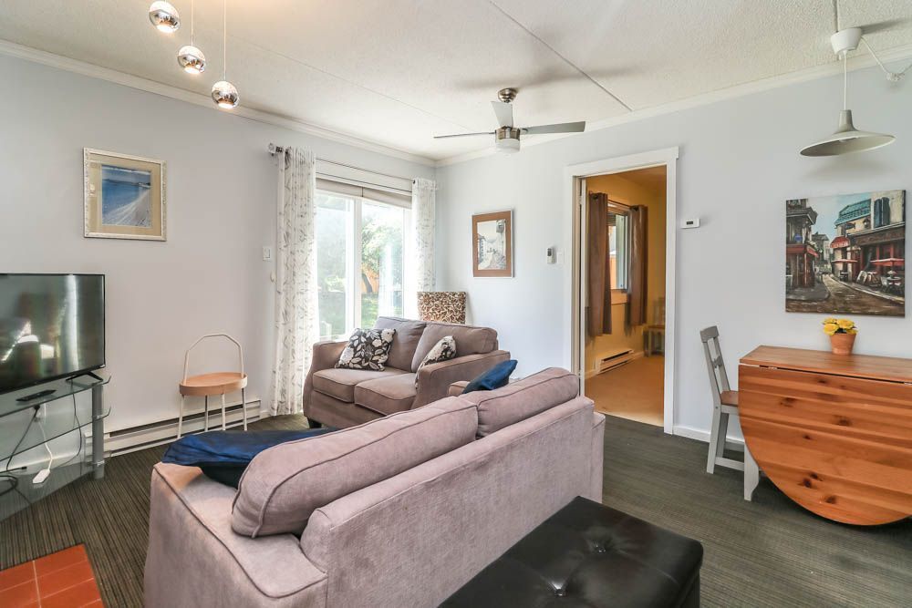 15 Dawson Drive 6, Collingwood, On L9y 5b4
