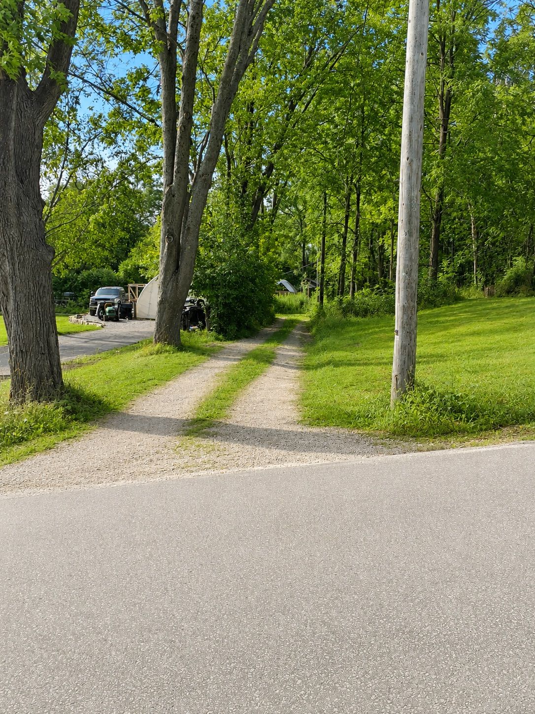 241 Mountain Avenue, Tay, On L0k 2c0
