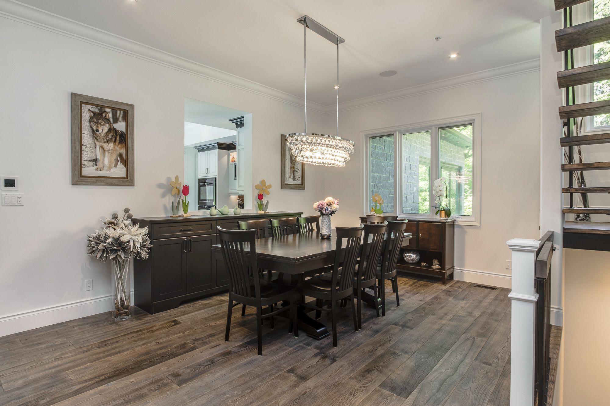 27 Kingfisher Crescent, Tiny, On L0l 2j0