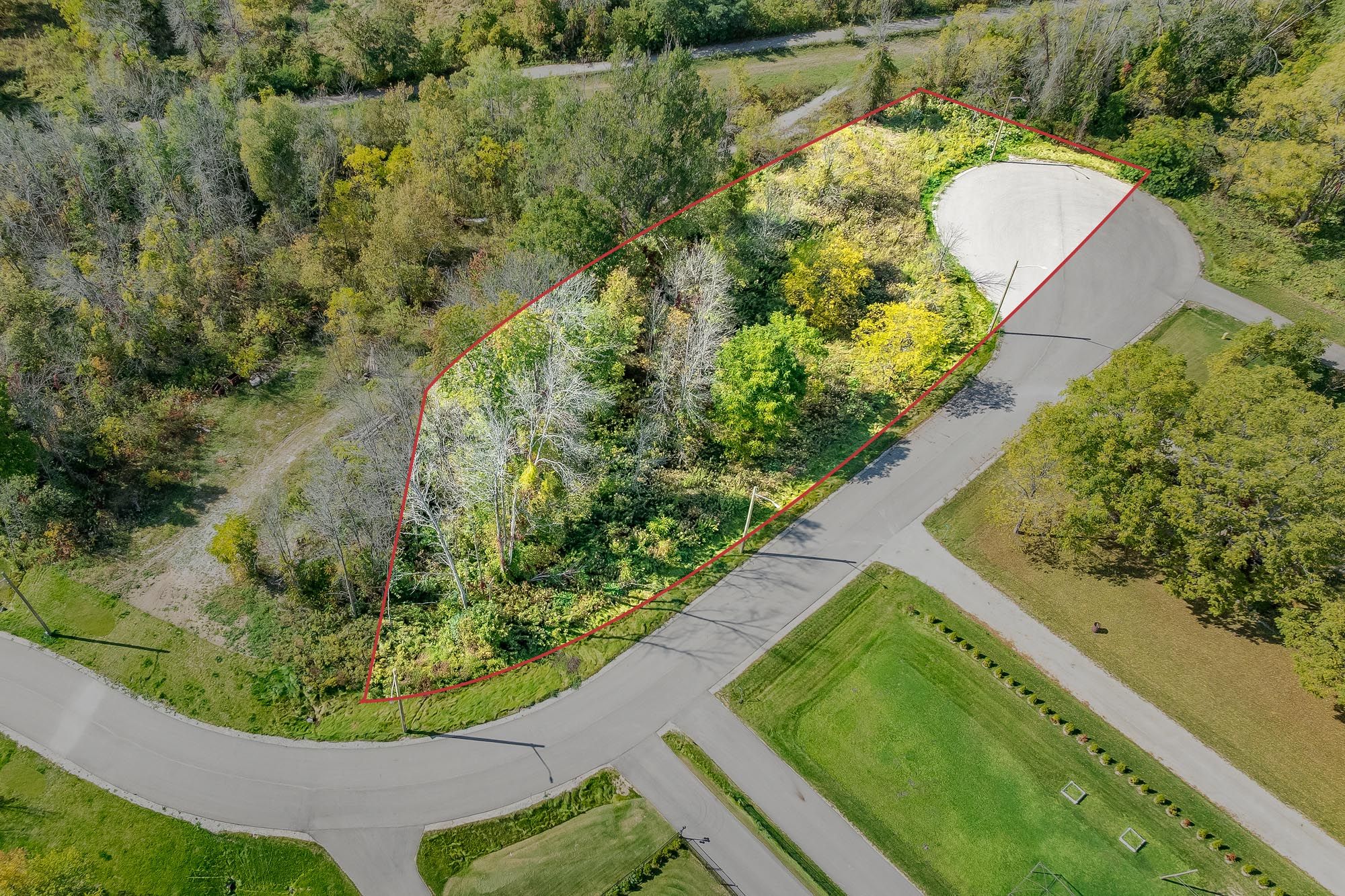 7 Reinbird Street W, Severn, On L0k 1e0