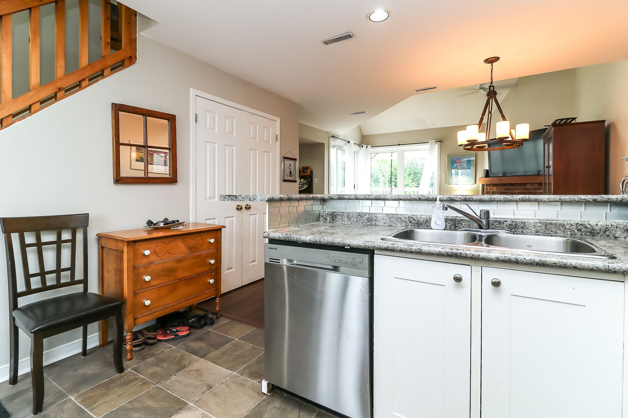 55 Trott Boulevard 124, Collingwood, On L9y 5b8