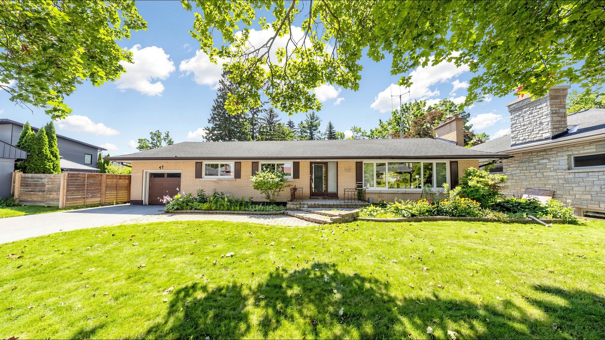 43 Amelia Street S, Barrie, On L4m 1m5