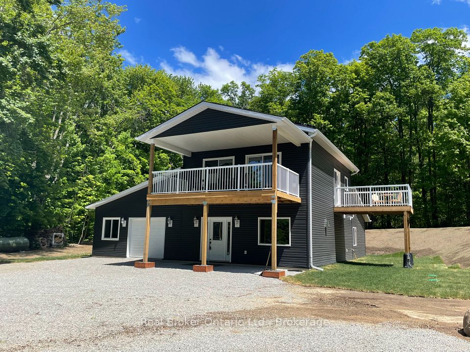 90 14 Concession E, Tiny, On L9m 2h7