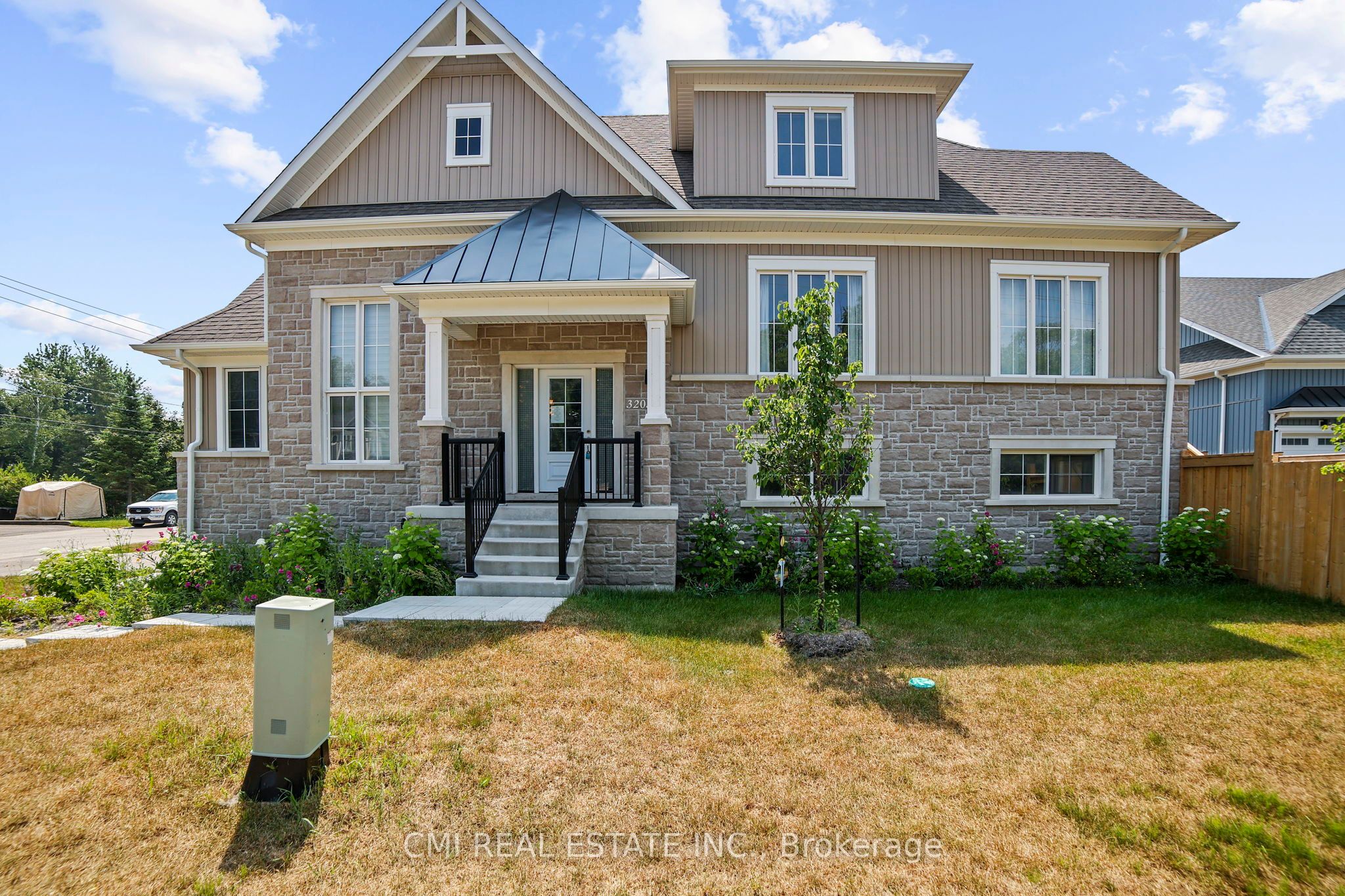 3205 Mosley Street, Wasaga Beach, On L9z 1v5