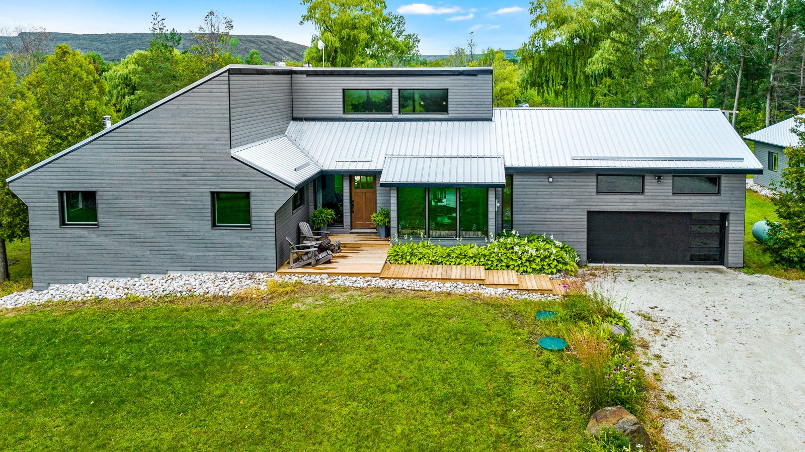 2890 Nottawasaga Conc 10 N, Clearview, On L9y 3y9