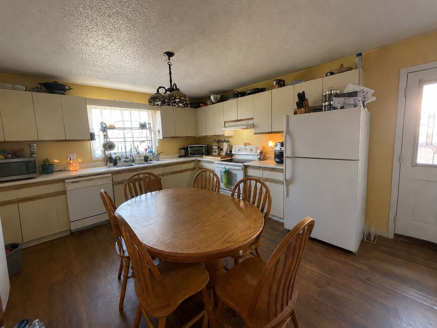 59 Therrien Court, Penetanguishene, On L9m 1p6