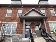 252 Penetanguishene Road 10, Barrie, On L4m 7c2
