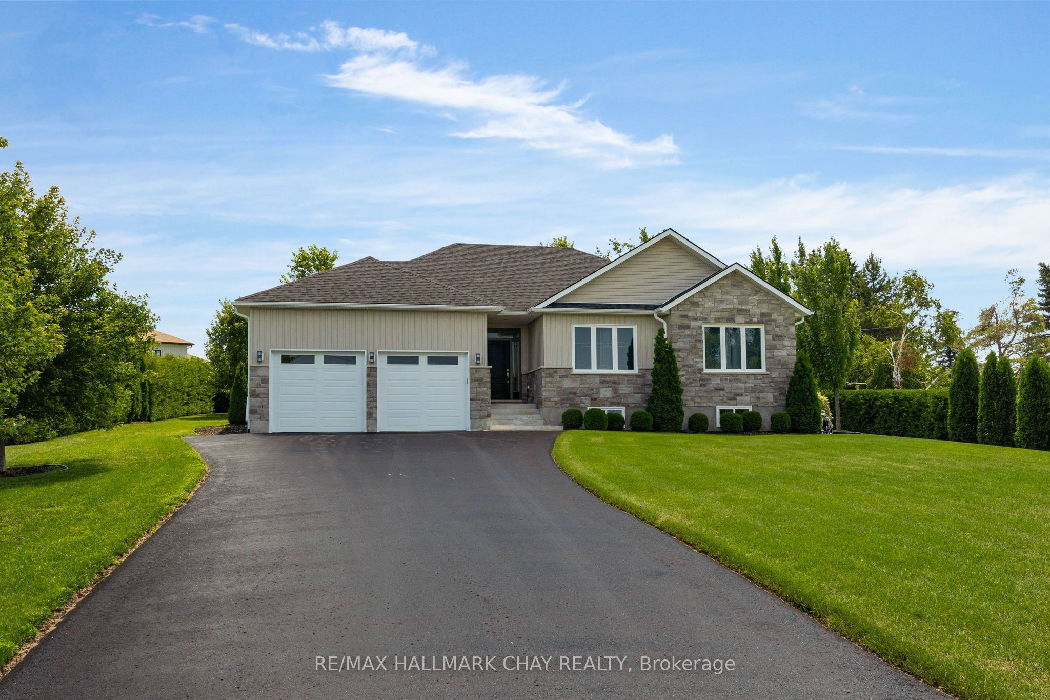 1415 15 16 Side Road E, Oro-Medonte, On L0l 1t0