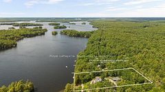 3946 East Shore Road, Severn, On L0k 1e0