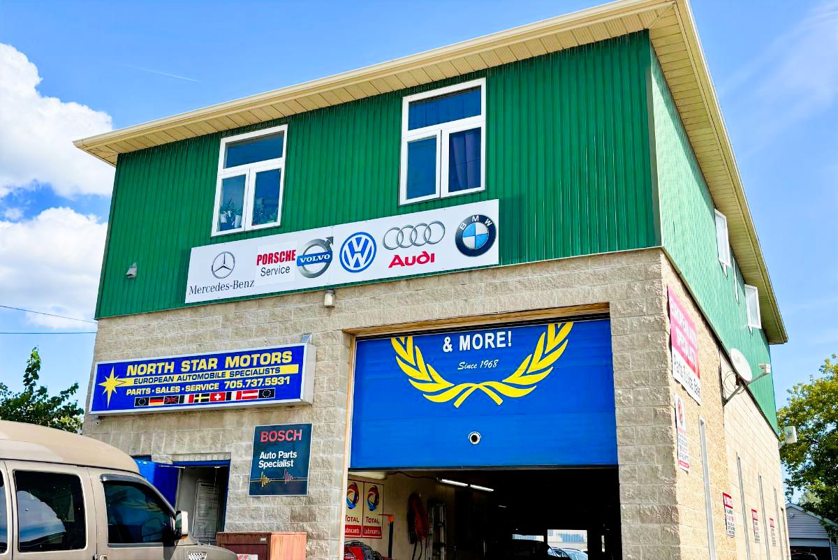 5 Ferndale Drive N 3, Barrie, On L4n 9v3
