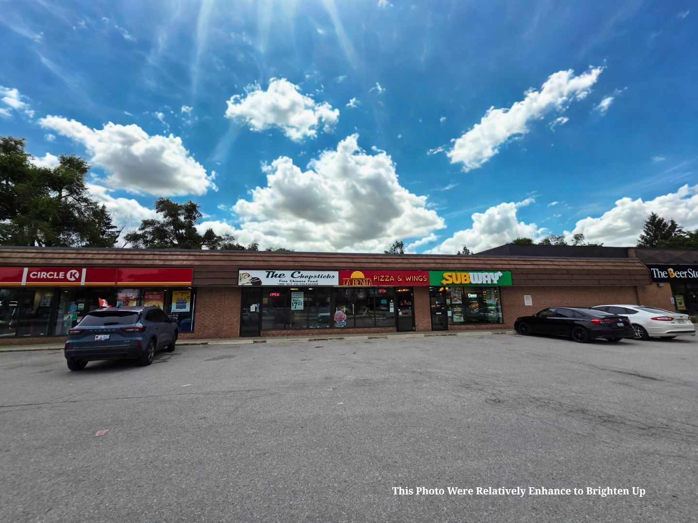7380 26 Highway 4, Clearview, On L0m 1s0