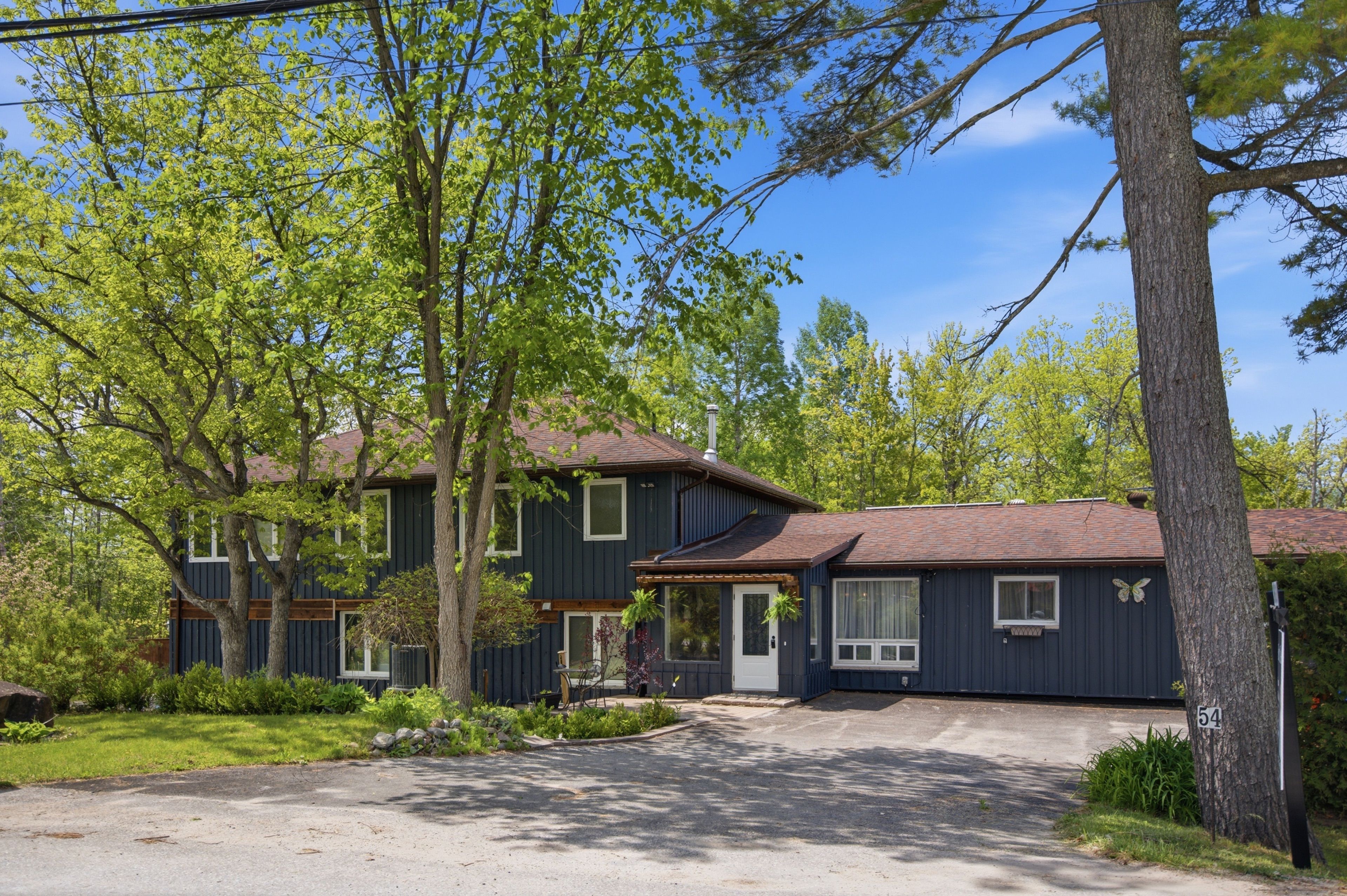 54 Forest Harbour Parkway, Tay, On L0k 1e0