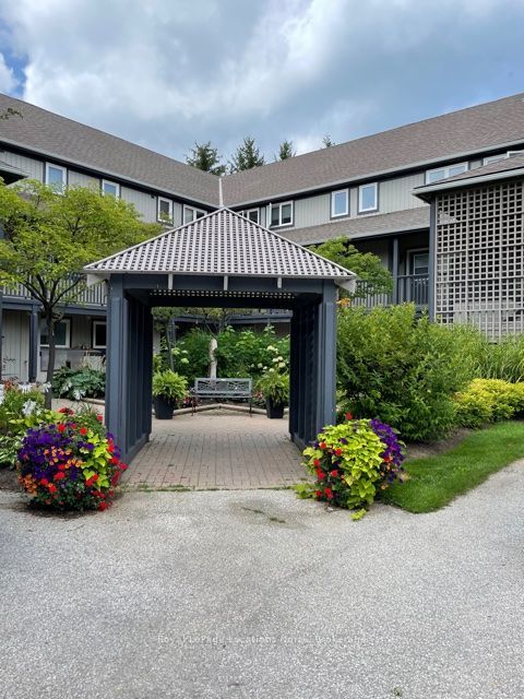 793 Johnston Park Avenue E, Collingwood, On L9y 5c7