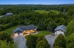 2200 Wainman Line, Severn, On L0k 1e0