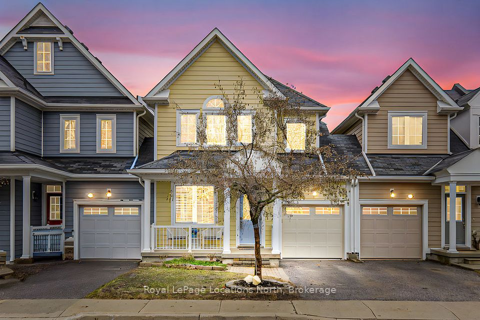 14 Berkshire Avenue, Wasaga Beach, On L9z 0g3