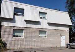 236 Tiffin Street, Barrie, On L4n 2n4