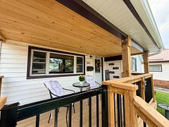341 Saint Jean Street, Orillia, On L3v 4l6