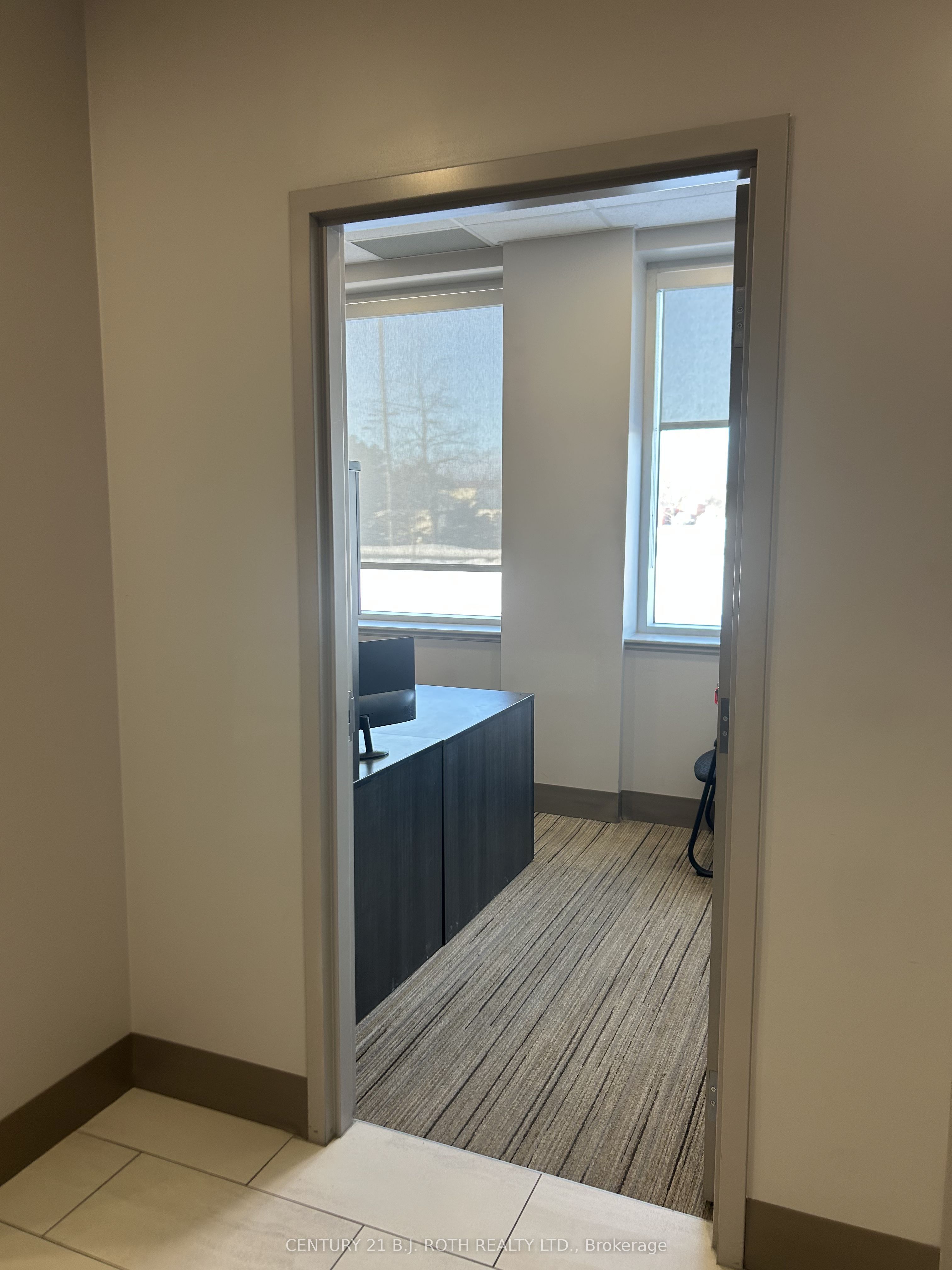 245 Raglan Street E 100-Office A, Collingwood, On L9y 5p9