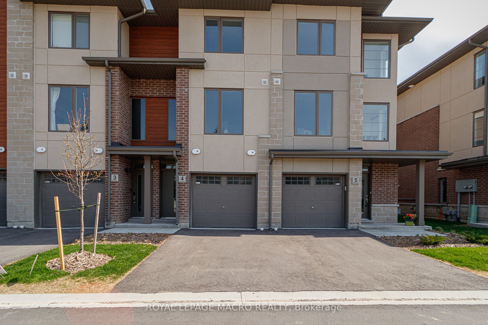 33 Dawson Drive 1, Collingwood, On L9y 5t1
