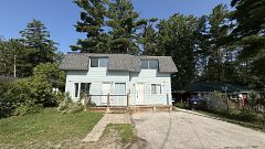 512 Mosley Street Unit A, Wasaga Beach, On L9z 2j4