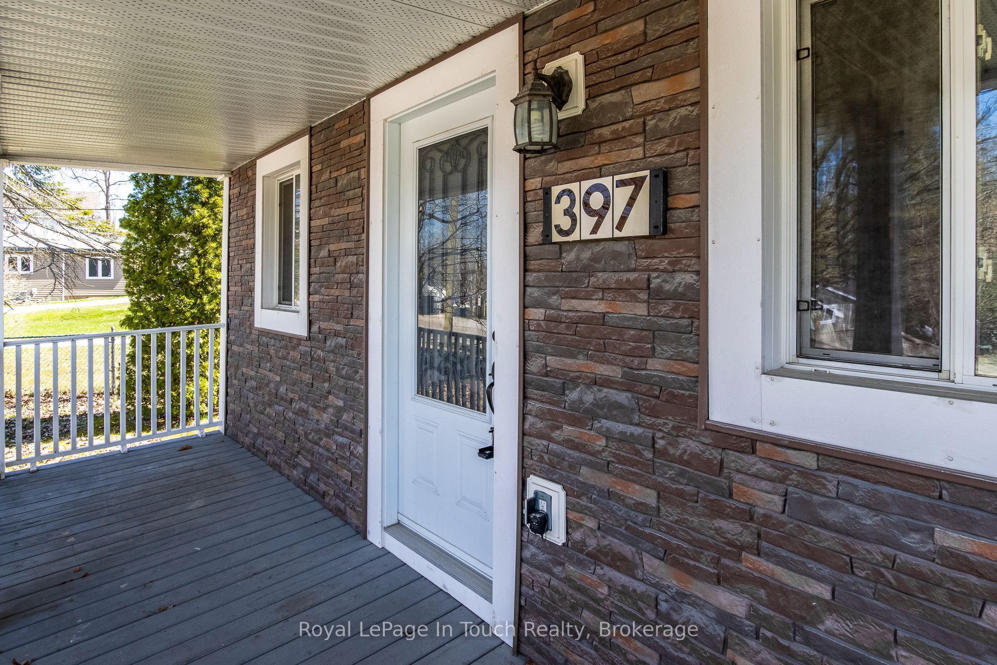 397 William Street, Tay, On L0k 2a0