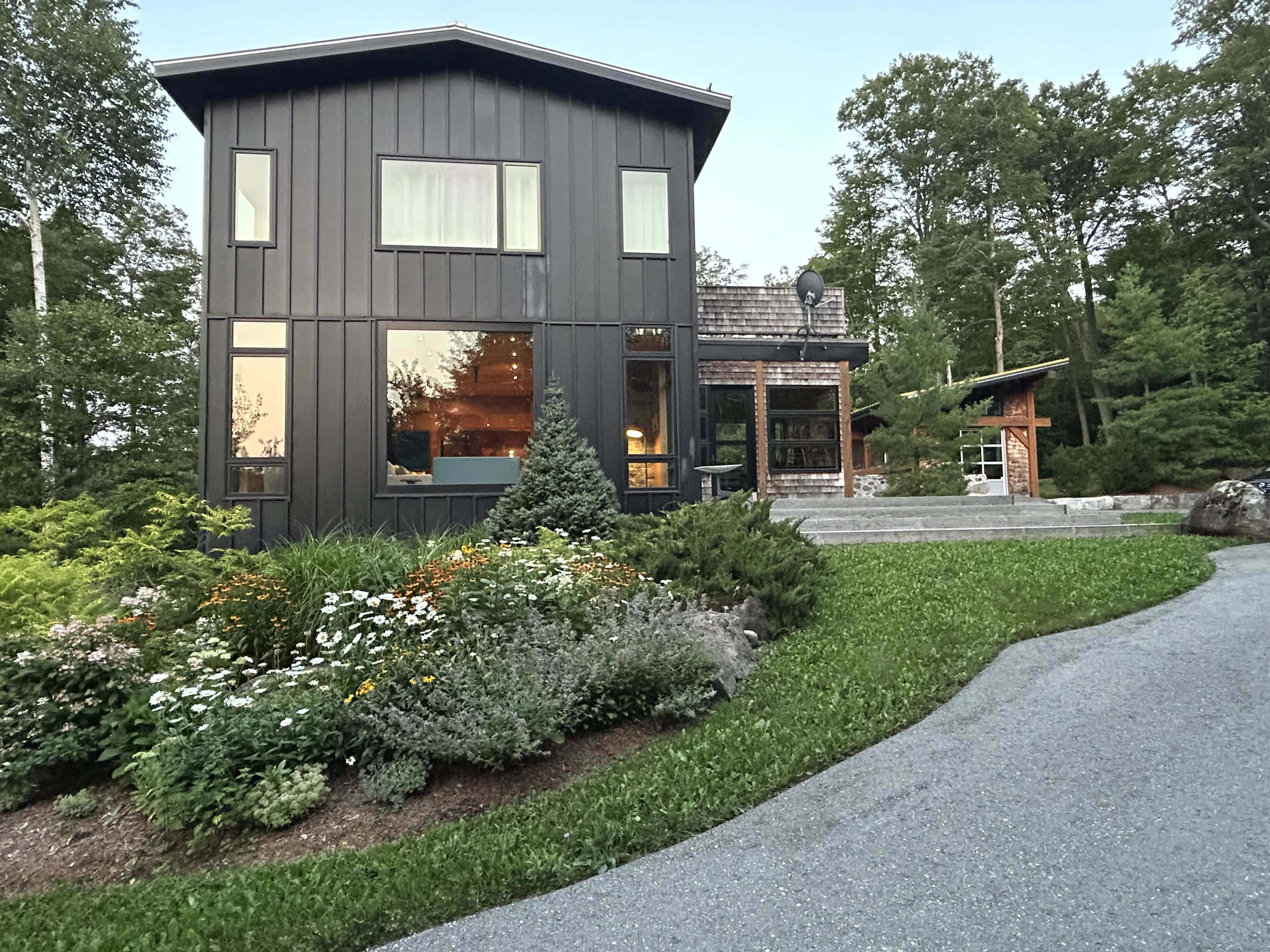 8403 30/31 Nottawasaga Side Road, Clearview, On L0m 1p0