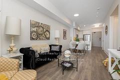 1 Hume Street 422, Collingwood, On L9y 2m4