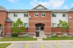 243 Ferndale Drive S 76, Barrie, On L4n 0t6