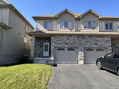 201 Alva Street, Barrie, On L4n 3v3