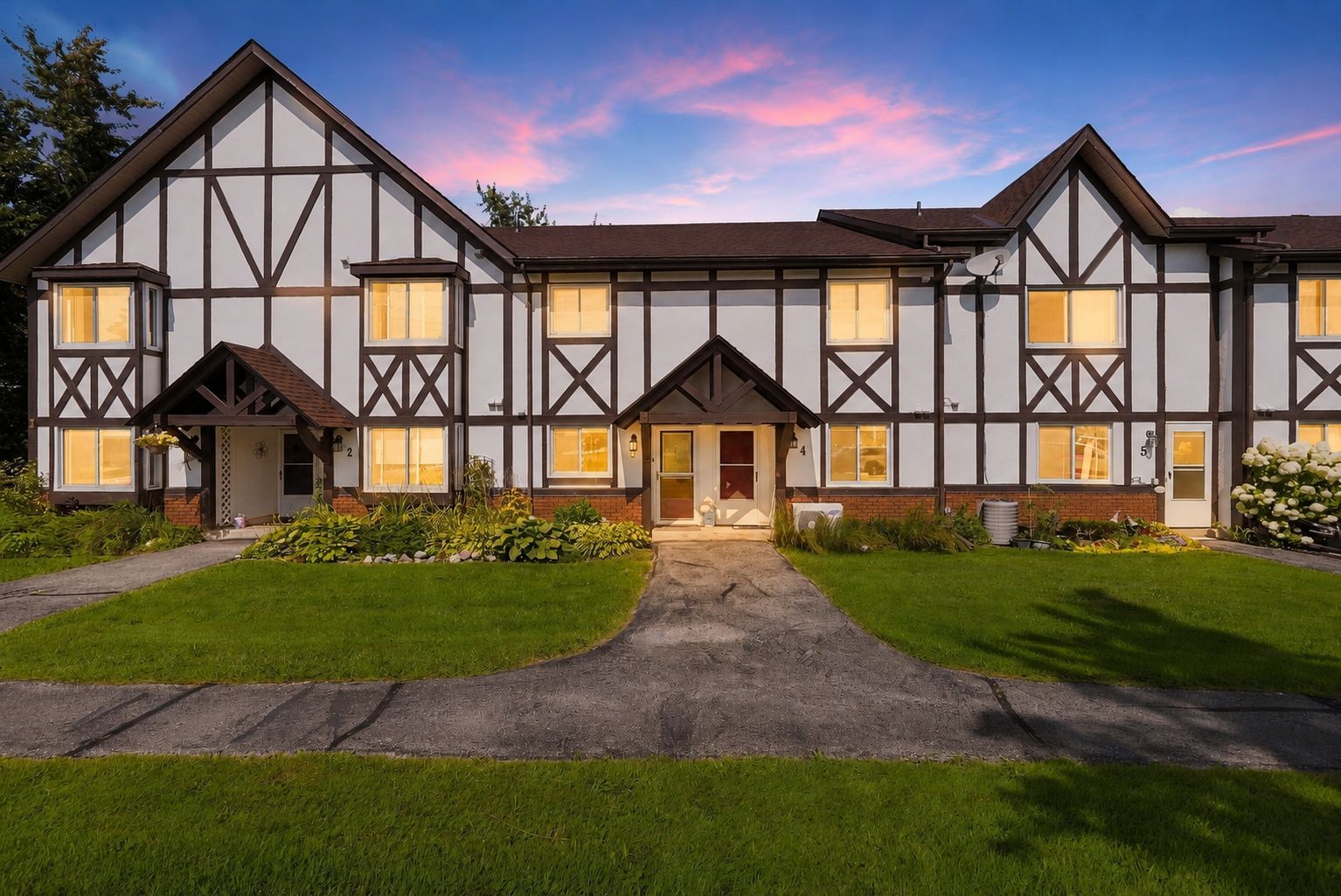 31 Laguna Parkway 3, Ramara, On L0k 1b0
