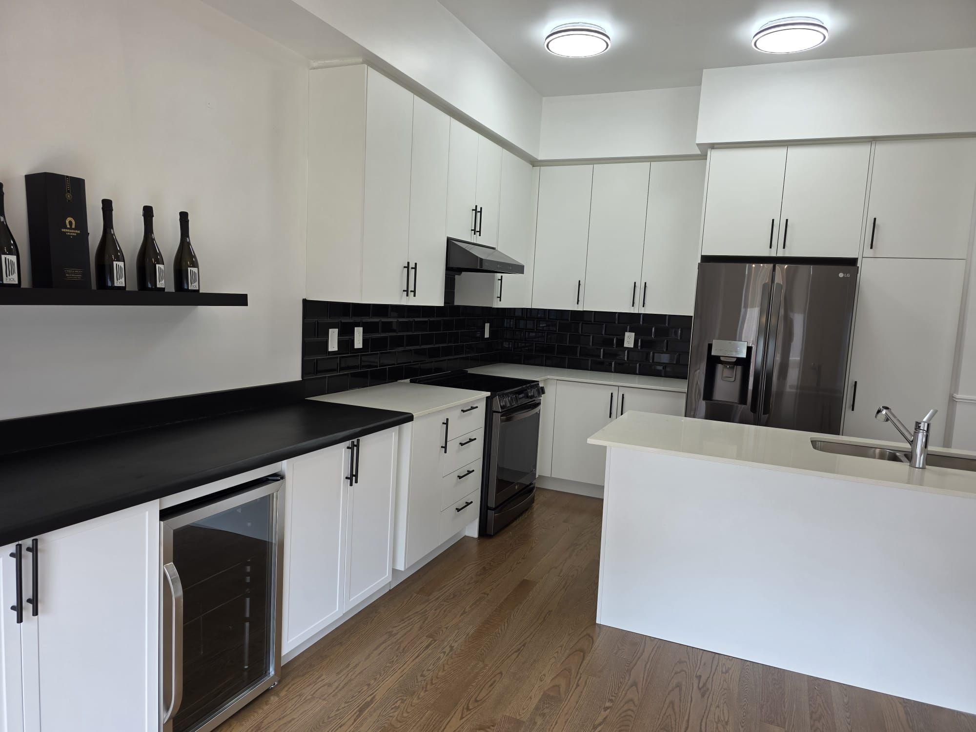 104 Shepherd Drive, Barrie, On L9s 2z4