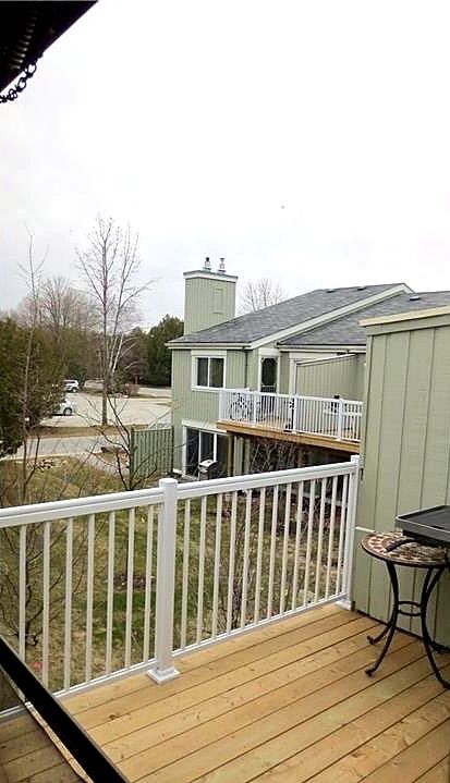 19 Dawson Drive 53, Collingwood, On L9y 5b4