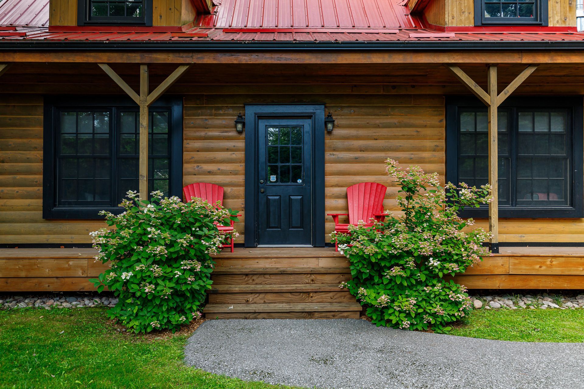 8390 Poplar Side Road, Clearview, On L9y 3y9