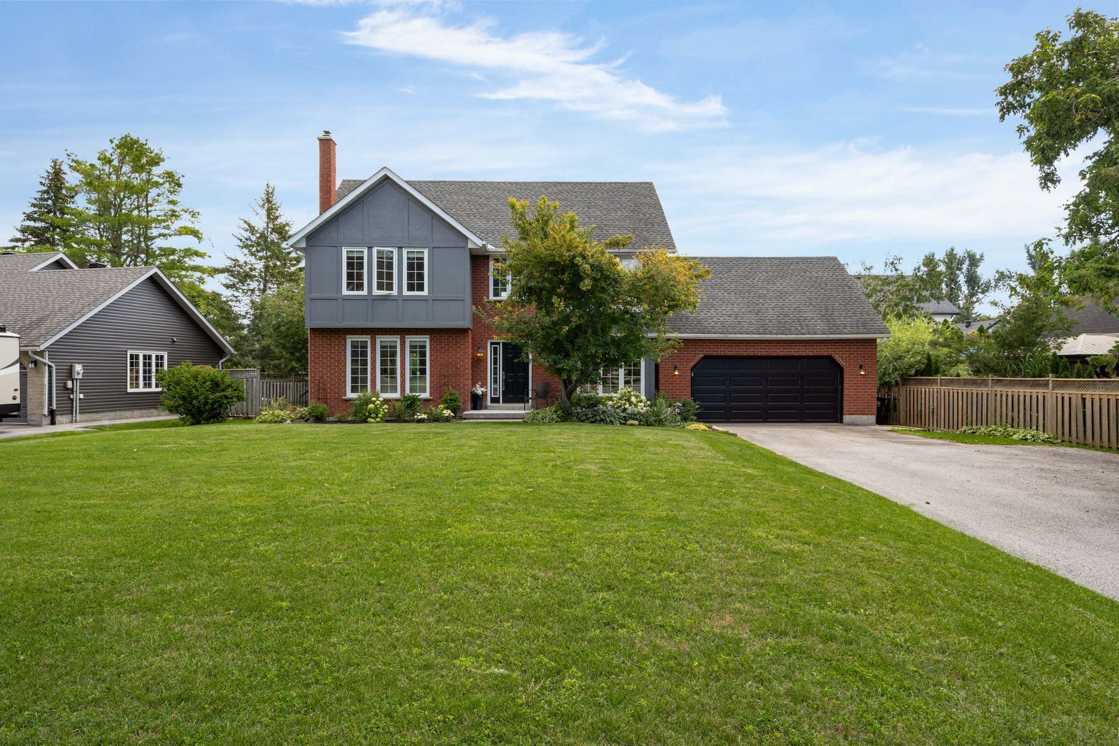 39 Howard Drive, Oro-Medonte, On L0l 2e0
