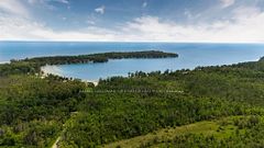 600 14th Line South, Oro-Medonte, On L3v 6h1