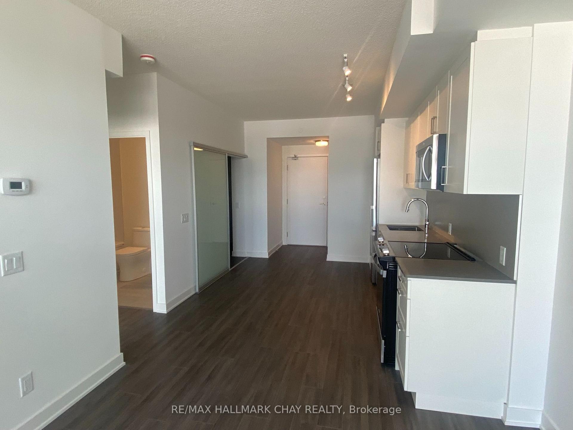 681 Yonge Street 317, Barrie, On L4n 4e8