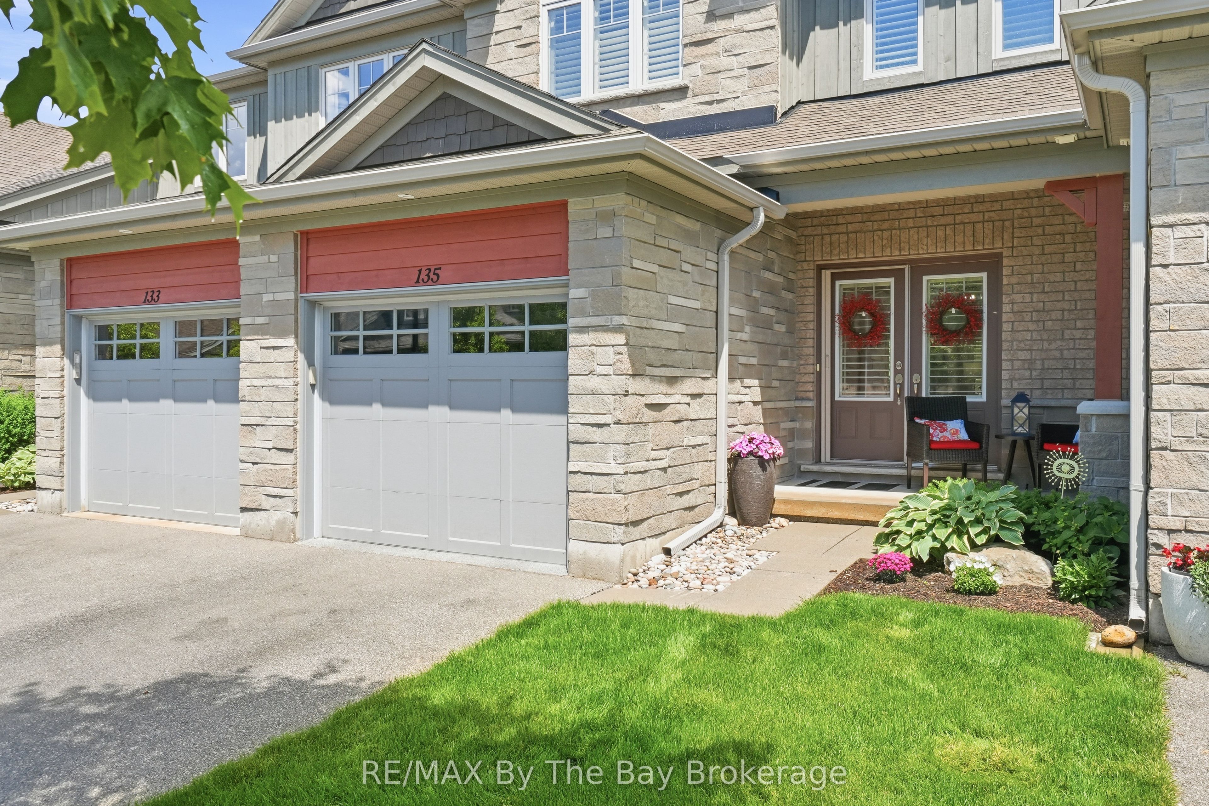 135 Conservation Way, Collingwood, On L9y 0g9