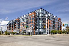 681 Yonge Street 328, Barrie, On L4n 4e8
