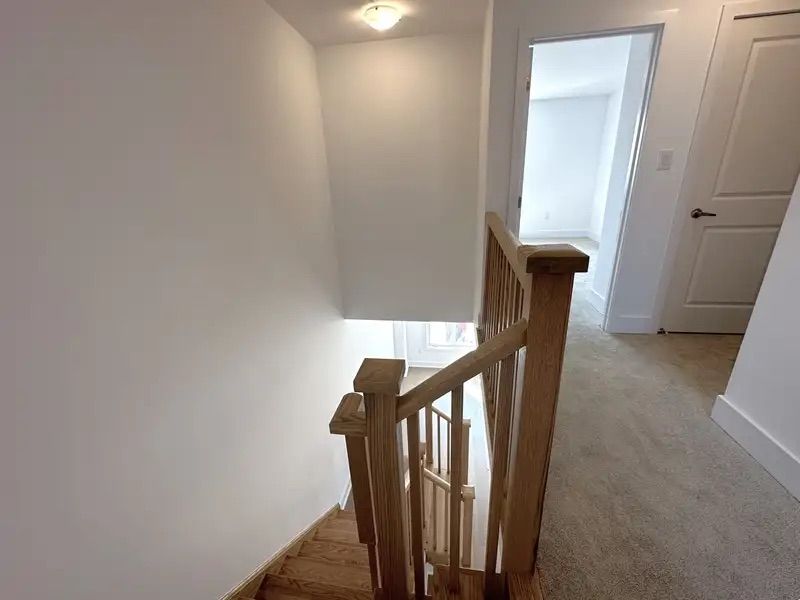 49 Gateway Drive, Barrie, On L9j 0v3