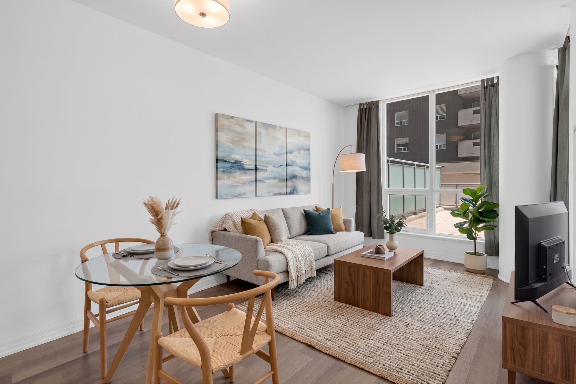 111 Worsley Street 309, Barrie, On L4m 0j5