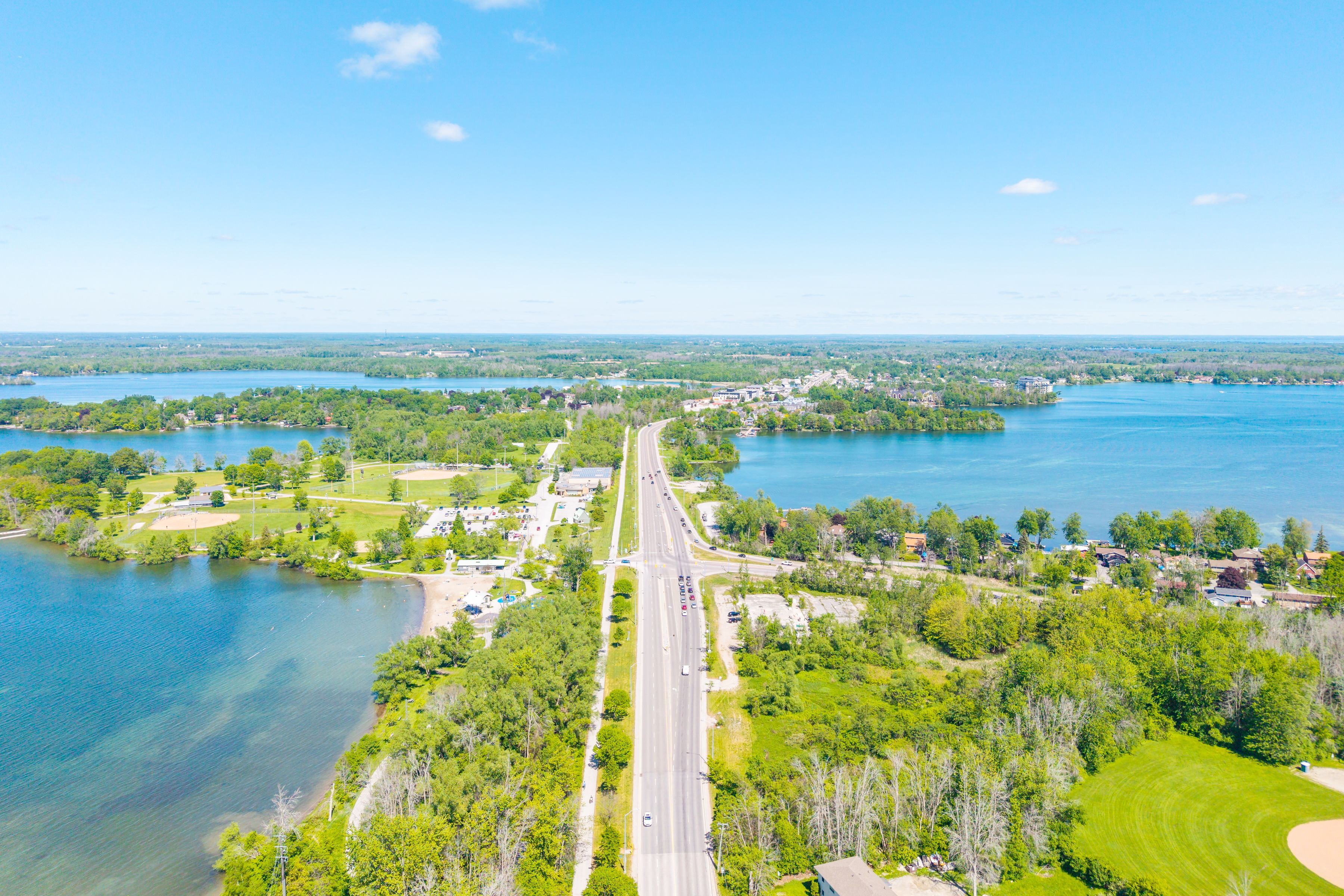 4654 Mcneil Street, Ramara, On L3v 0m9