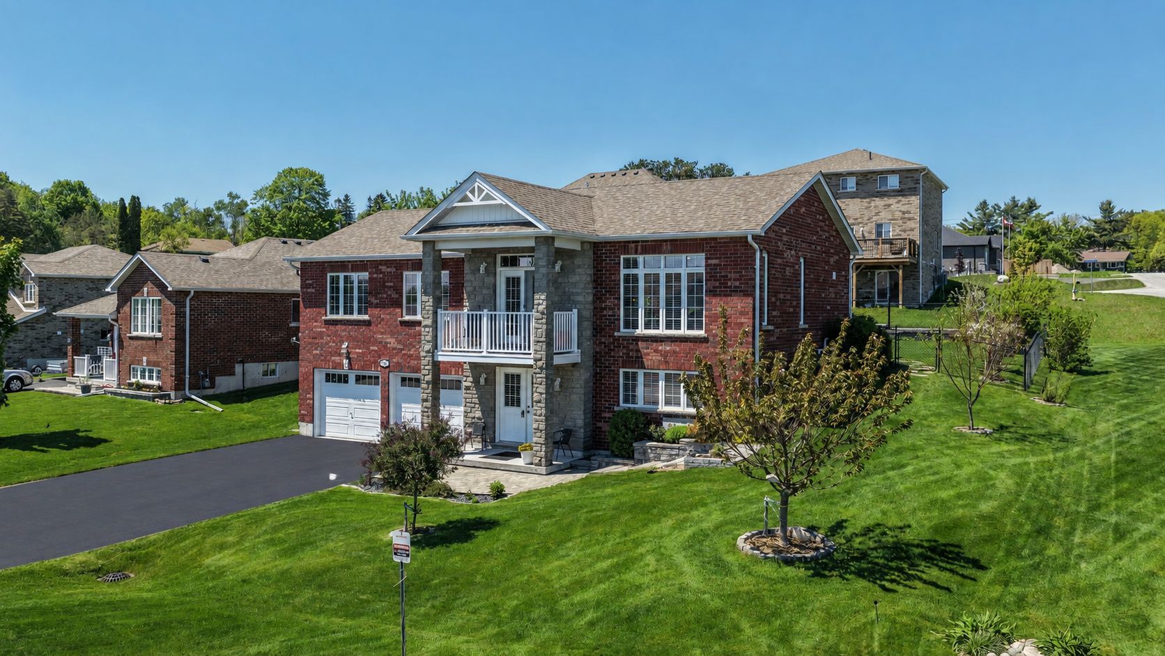 936 Jordeli Lane, Midland, On L4r 0a6